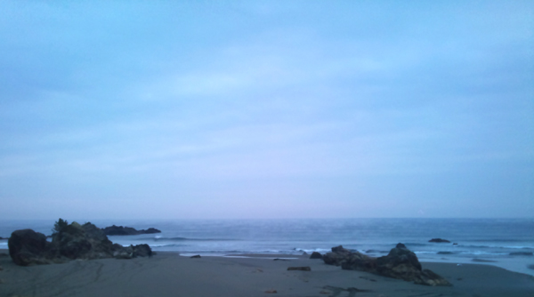 2012-02-05 07.04.26
