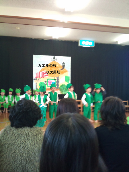 DSC_1718のコピー