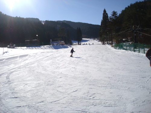 DSC02850