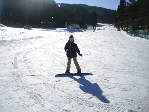 DSC02851