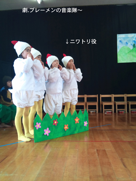 DSC_1721のコピー