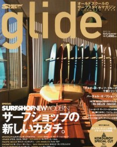ピクチャ 1 ピクチャ 1