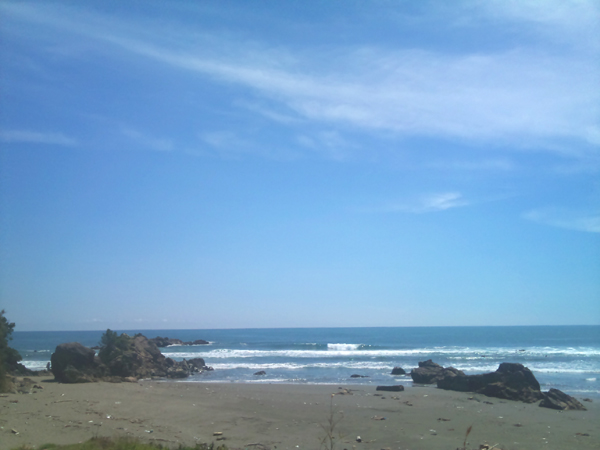 2012-08-08 10.42.47