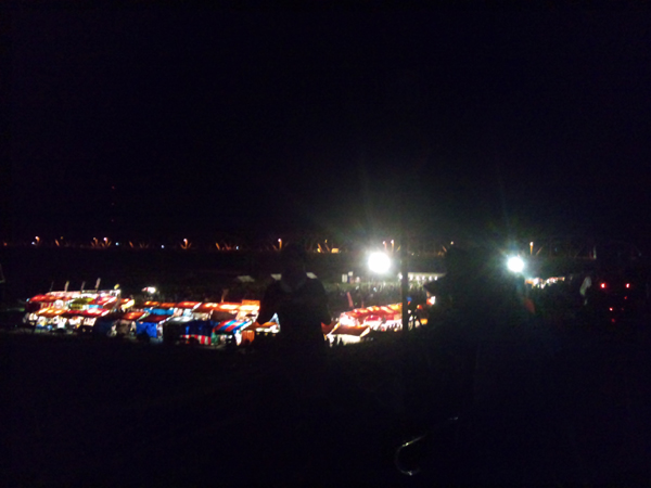 2012-08-25 19.53.05