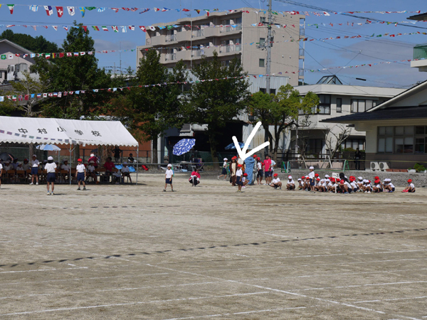 P1030004