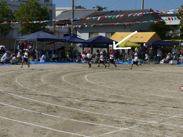 P1030006