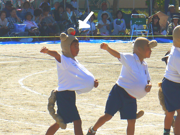 P1030046