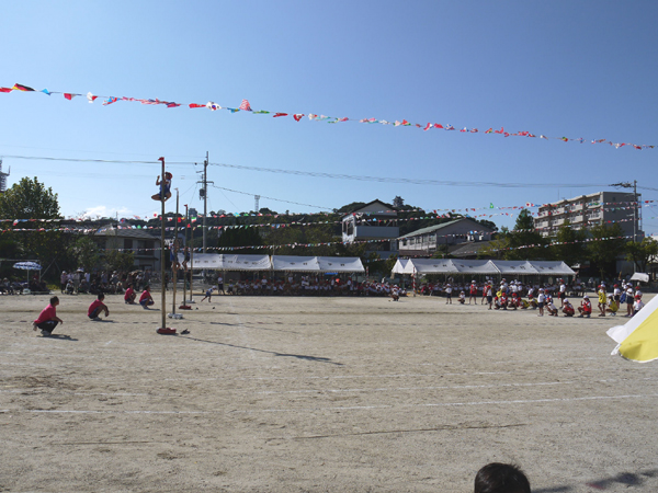 P1030059