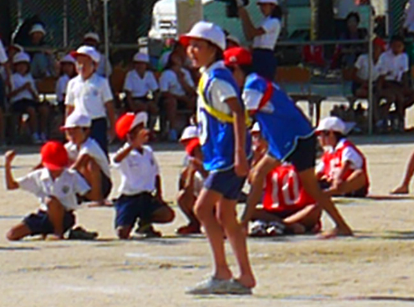 P1030071