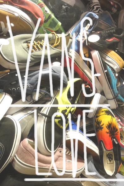 20120507vans