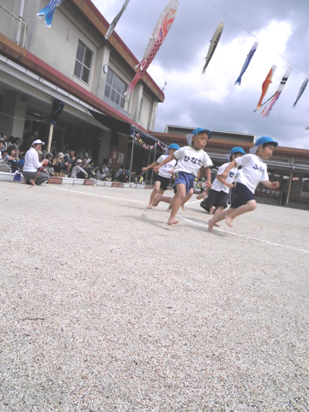 CIMG5447