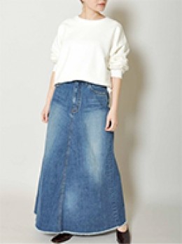 ph_blog_main