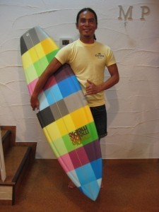 20100820surfboard