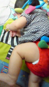 201007221000000