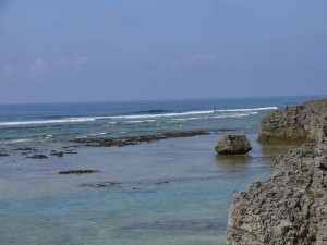P1030933