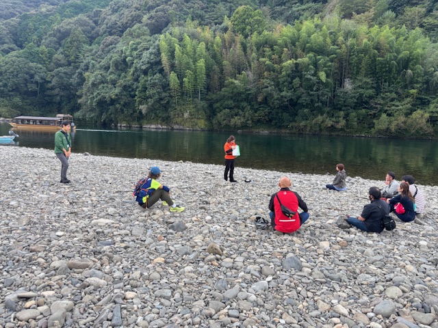 image1-1