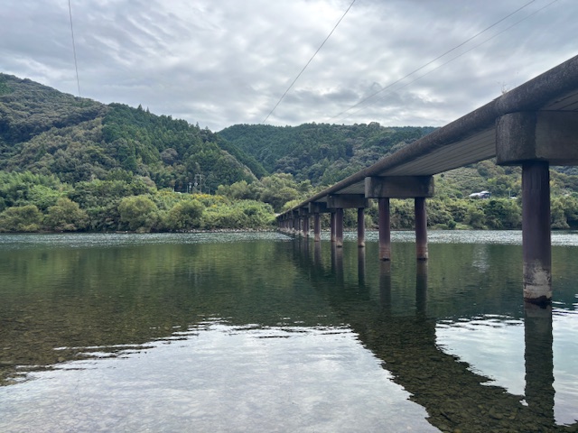 image9