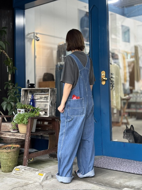 image10